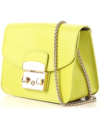 Tracolla furla outlet Clearance