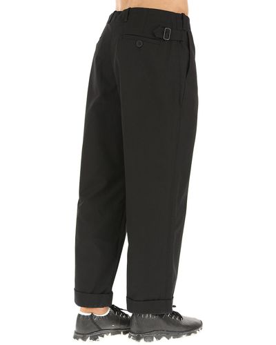craig green pants