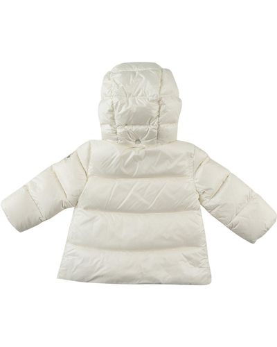 moncler baby outlet