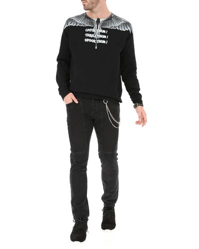 marcelo burlon catch them