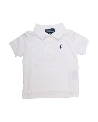 baby ralph lauren sale