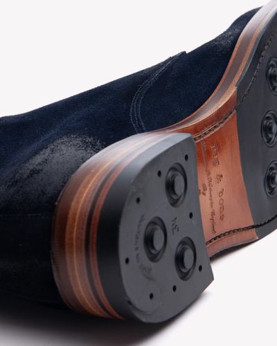 rag and bone grenson