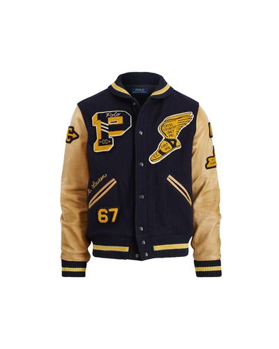 nike polo without collar