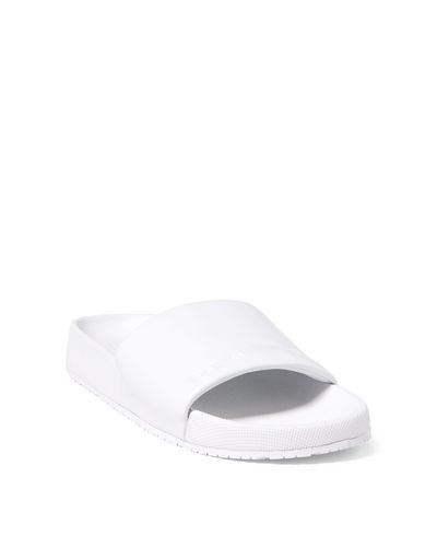 adidas women's 90s regular fit swim slide sandals