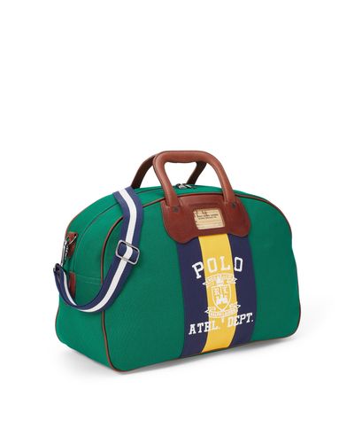 manfrotto phantom 4 backpack