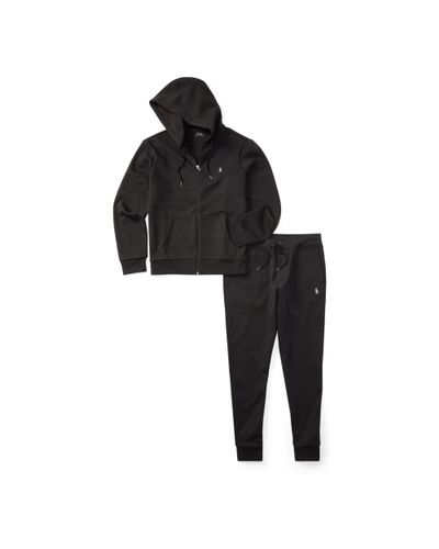 Polo Ralph Lauren Hoodie And Sweatpants Set Flash Sales, UP TO 57% OFF |  www.apmusicales.com