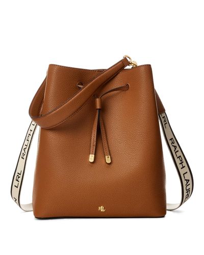 off white box bolsa mini