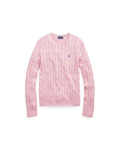 coke christmas sweater