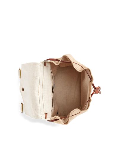 feed bags ralph lauren