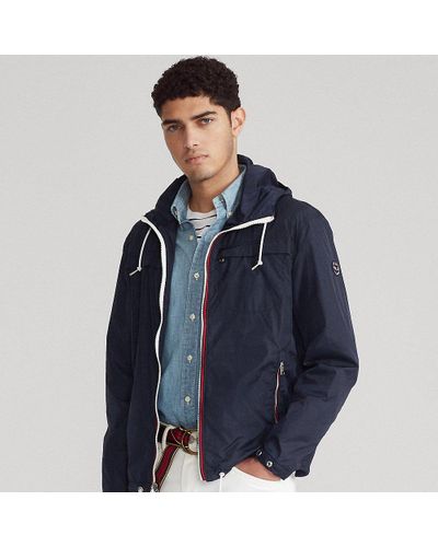columbia men's titanium outdry ex eco down jacket