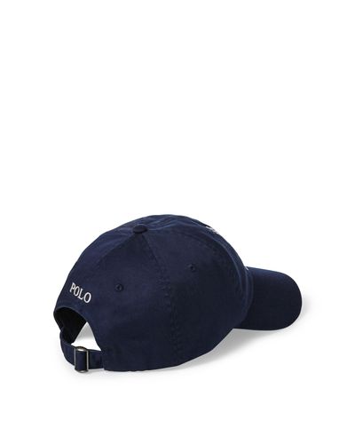 polo us open hat
