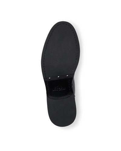 northwick shortwing boot