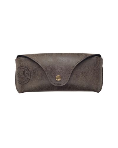 ray ban special edition case