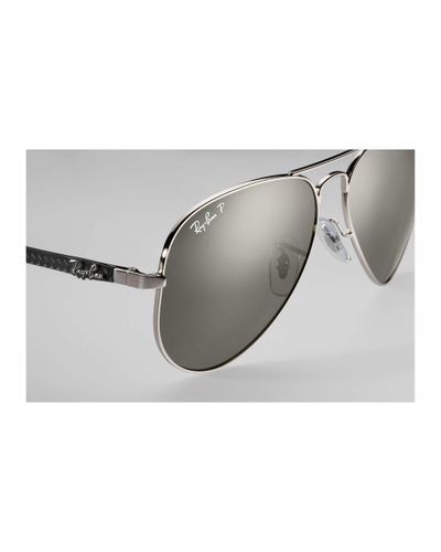 rb8317 replacement lenses