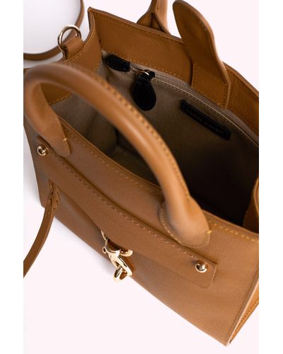 rebecca minkoff mini megan