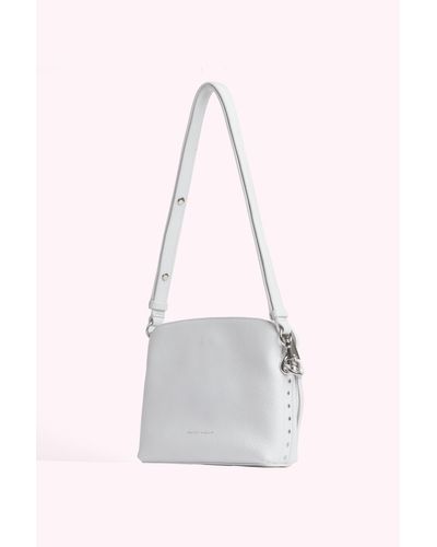darren small crossbody