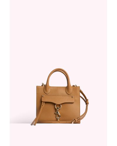 rebecca minkoff mini megan