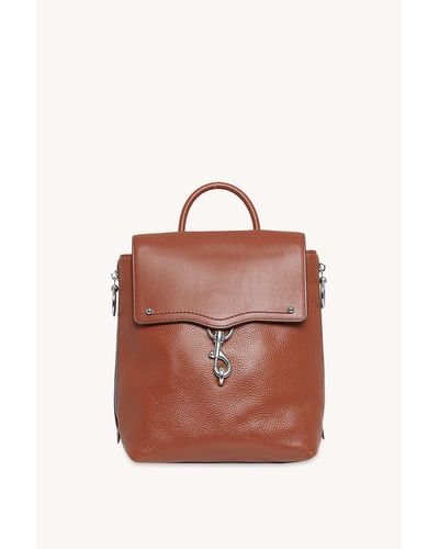 Jody Convertible Backpack Factory Sale 