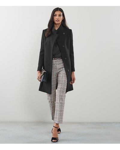 reiss mabel coat