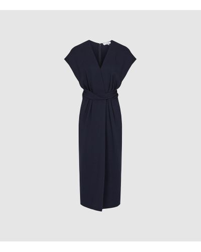 necessary clothing website