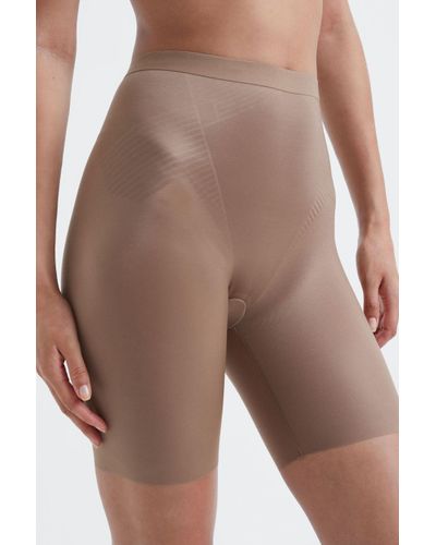 Spanx Shorts for Women, Online Sale up to 30% off