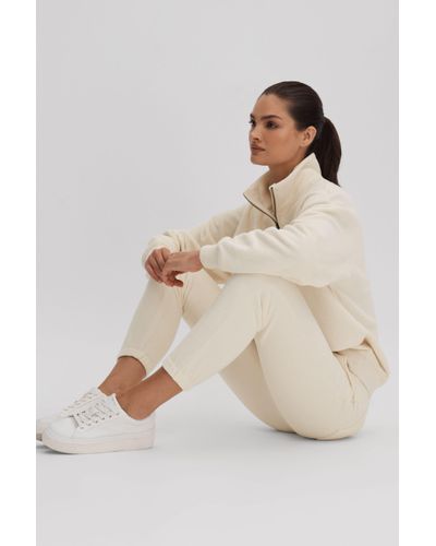 The Upside Activewear for Women | Online Sale up to 77% off | Lyst UK
