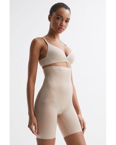 Spanx Clothing for Women, Online Sale up to 49% off