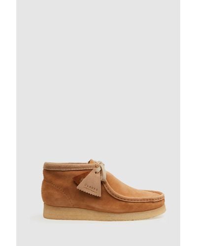 Clarks Shoes for Women | Online Sale up to 75% off | Lyst UK