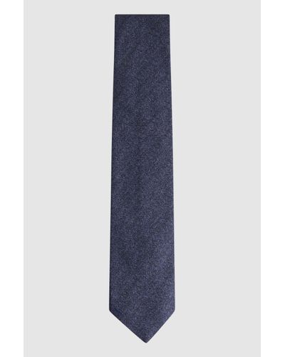 Reiss ties sale 2025
