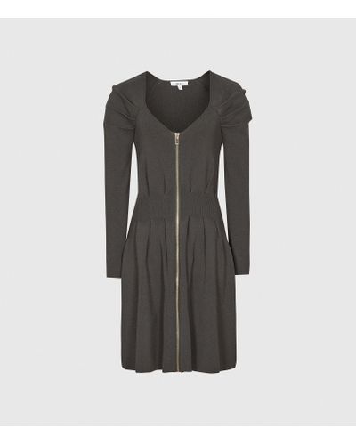 reiss mckenzie dress
