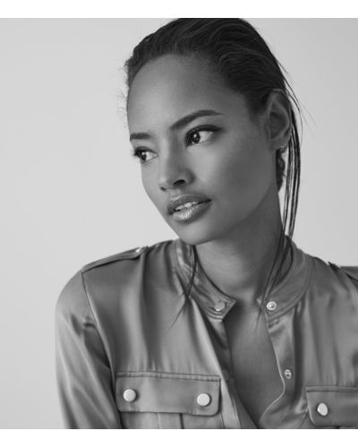 zatin designers frocks