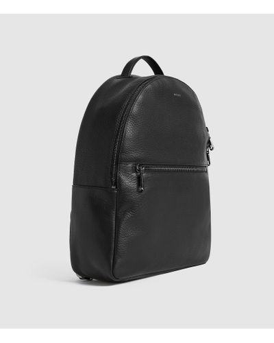 bookbolsa with charger