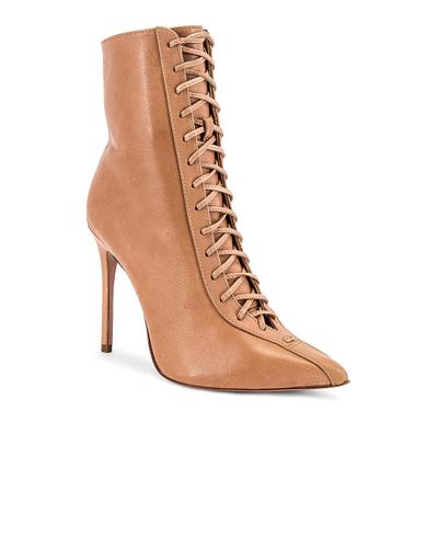 schutz anaisha boots