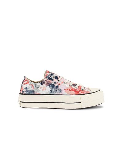 converse summer fest platform