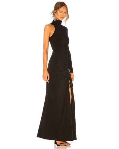 Cinq a sept francoise gown Clearance