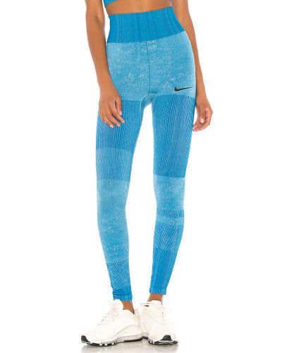 nike tech pack tights