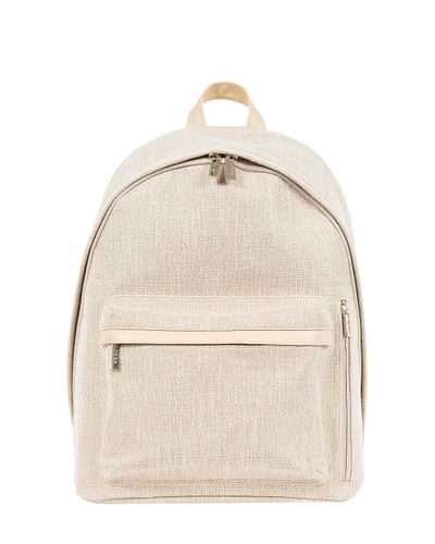 beis backpack review