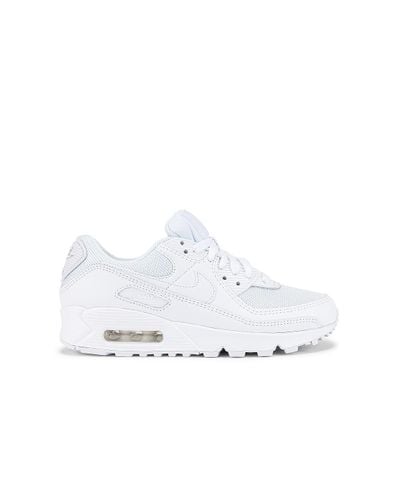 ZAPATILLAS AIR MAX 90 365 NIKE | DIGITAL SPORT