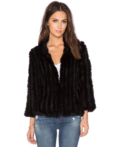 harrington jacket paul smith