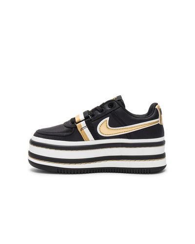 nike platform vandal