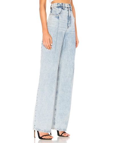 كوب الهواة الاختناق alexander wang 