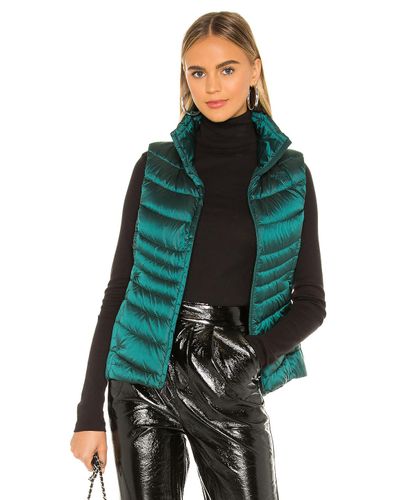 bubble jacket for mens