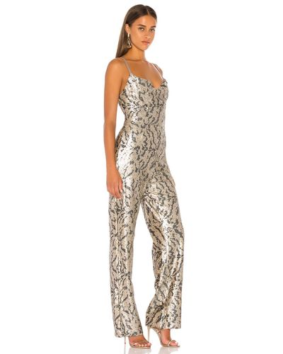 studio 54 jumpsuits