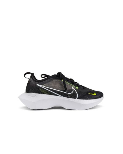 Nike Vista Lite schuh in Weiß - Lyst