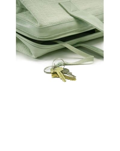 luggage macquarie centre