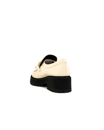 steve madden malvern loafer