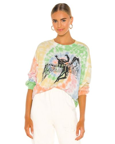 colorplus shirts sale