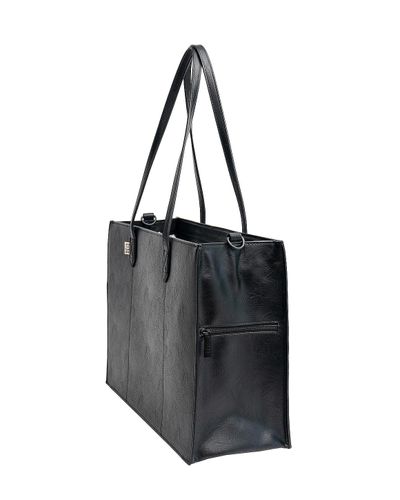 beis work mini tote