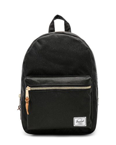 grove small backpack