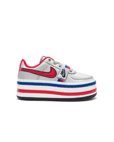 nike vandal 2k france